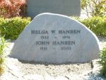 John Hansen.JPG